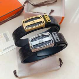 Picture of Hermes Belts _SKUfw233927039fw